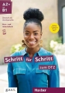  Schritt fur Schritt in Alltag und Beruf 5-6 podr..