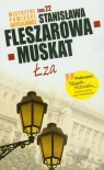 Łza  Fleszarowa-Muskat Stanisława