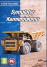 Symulator Kamieniołomu