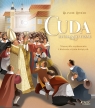 Cuda eucharystyczne. Niezwykłe wydarzenia i historie z życia świętych Blanche Riviere .