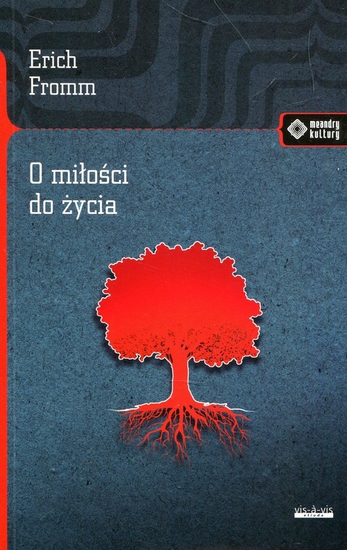 O miłości do życia