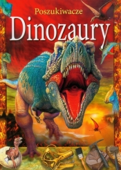 Dinozaury