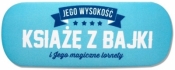 Etui na okulary Royal Książę