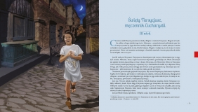 Cuda eucharystyczne. Niezwykłe wydarzenia i historie z życia świętych - Rivière Blanche