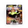 <img src='https://webimage.pl/pics/878/2/d0194735262878.jpg' width='400' height='400'> Hot Wheels Premium Samochodzik Boulevard