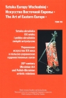  Sztuka Europy Wschodniej. Tom 7Sztuka ukraińska XX wieku i