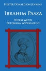 Ibrahim Pasza