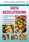 Dieta bezglutenowaPorady Lekarza Rodzinnego 127 von Basse Monika