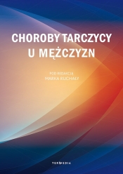 Choroby tarczycy u mężczyzn