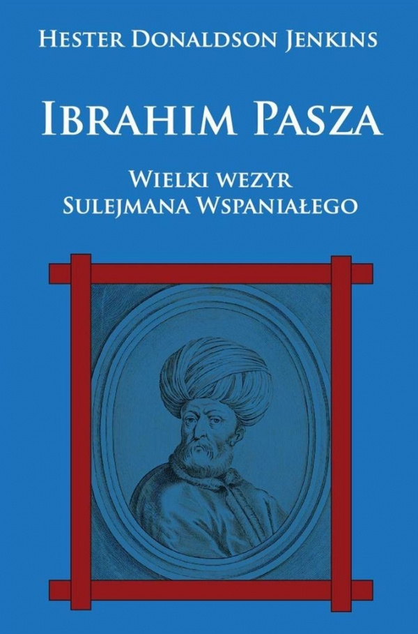 Ibrahim Pasza
