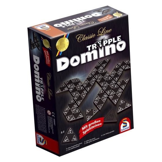 Trójkątne domino (49287)