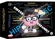 Hiperpamięć