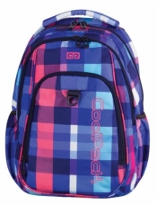 Plecak młodzieżowy Cool Pack STRIKE - 731