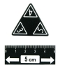 Trójkątne domino (49287)