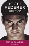 Roger Federer Biografia