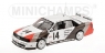 MINICHAMPS Audi 200 Quattro #14