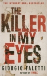 Killer in My Eyes Faletti Giorgio