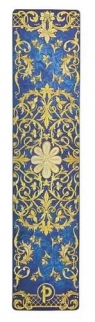 Zakładka Silk Sky