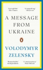 A Message from Ukraine - Wołodymyr Zełenski