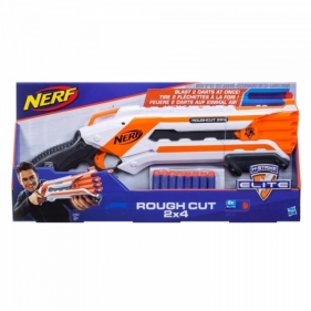 Nerf Nstrike Elit e Rough Cut (A1691)