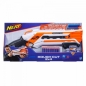 Nerf Nstrike Elit e Rough Cut (A1691)