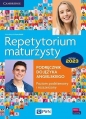 Repetytorium maturzysty. Podręcznik do języka angielskiego. Poziom podstawowy i rozszerzony