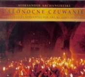 Całonocne czuwanie CD