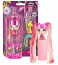 Vip Pets Amanda mini piesek do stylizacji