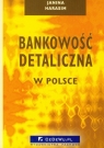 Bankowość detaliczna w Polsce