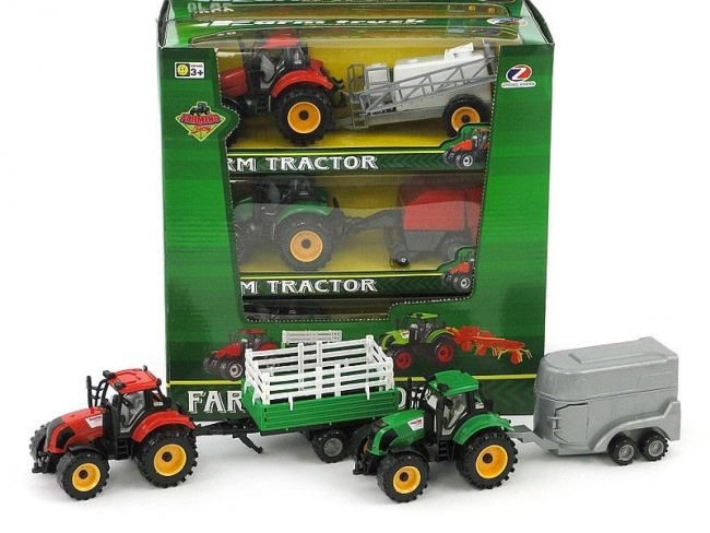 <img src='https://webimage.pl/pics/878/5/d5901271165878.jpg'>