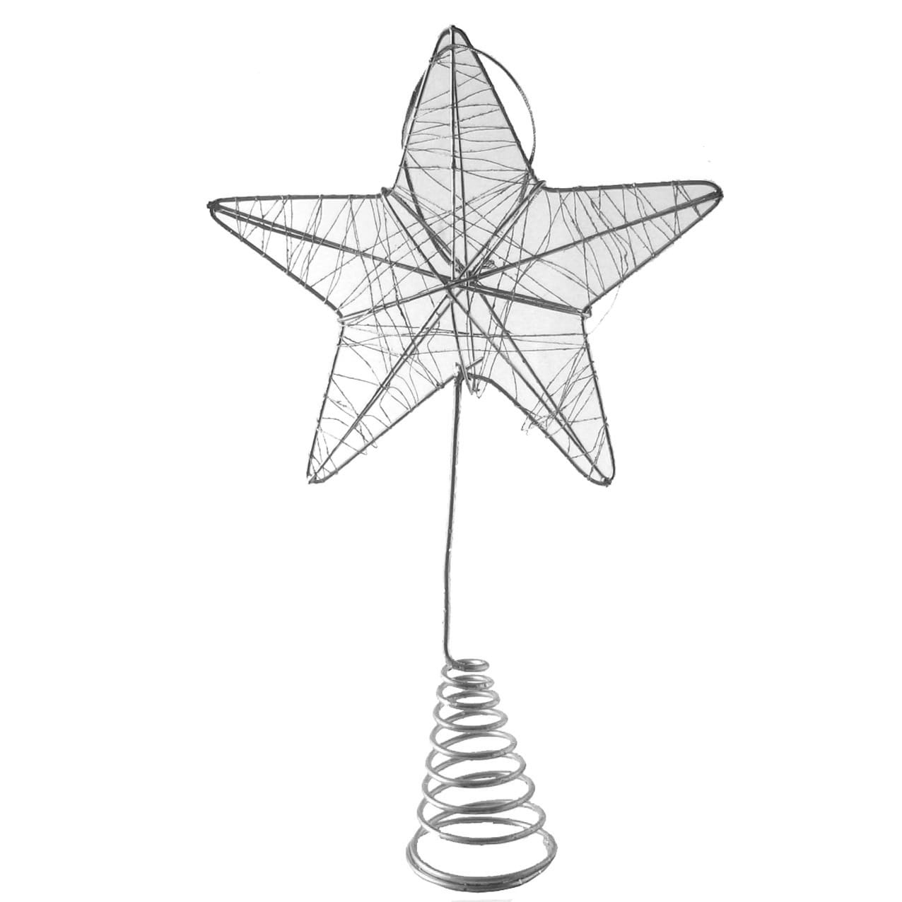 <img src='https://webimage.pl/pics/878/5/d59029342258781.jpg'>