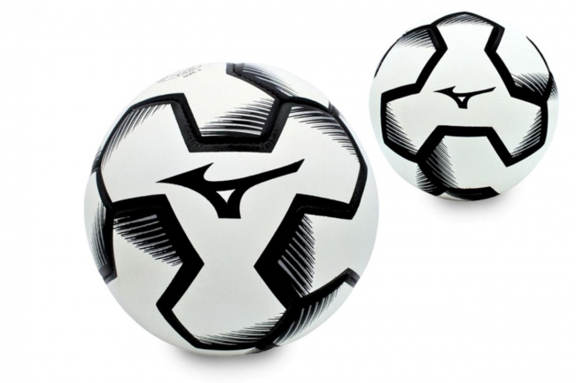 Piłka nożna Mega Sport Mizuno