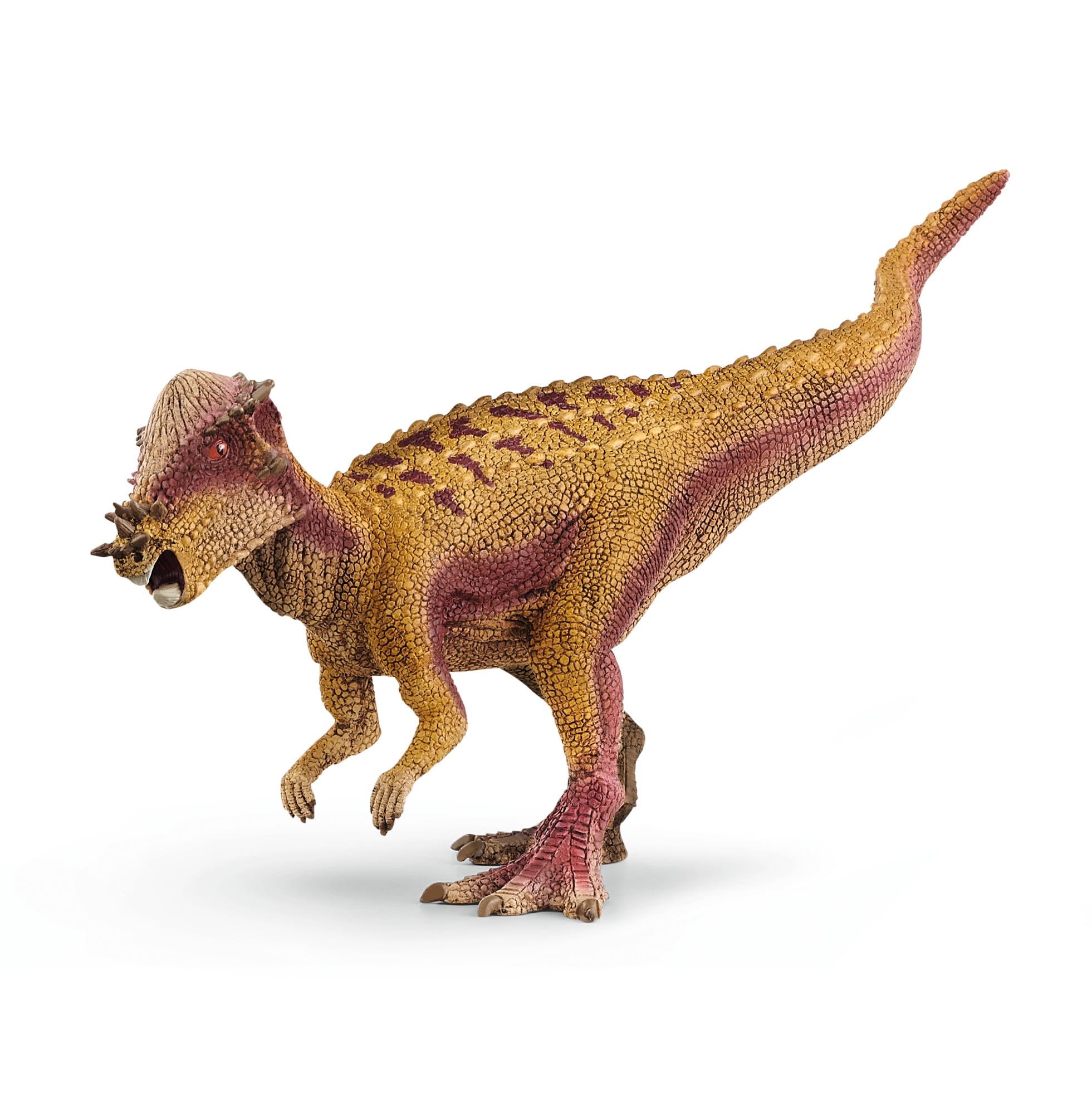 Schleich Dinosaurs, Pachycephalosaurus (SLH15024)