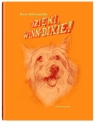 Dzięki, Winn-Dixie! Kate DiCamillo