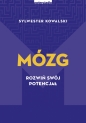 Mózg. Rozwiń swój potencjał - Sylwester Kowalski