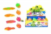 Frog slime 35687 gluty