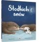 SŁODKICH SNÓW - Opracowanie zbiorowe