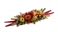 LEGO Icons 10314, Stroik z suszonych kwiatów