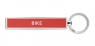 Brelok do kluczy Bike Rower Show Offs Keys