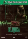 Klinika