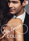 Na zawsze Collin. Tom 4 Sandi Lynn