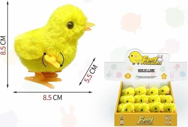 <img src='https://webimage.pl/pics/878/7/d5900368947878.jpg' style='height:440px' /> Kurczak nakręcany