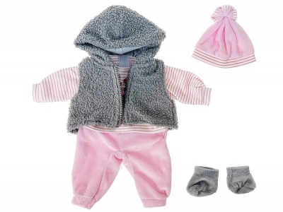 <img src='https://webimage.pl/pics/878/7/d5901271587878.jpg'>