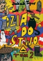 Dziadostwo 2 - Jakub Topor
