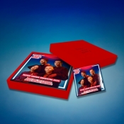 Męskie Granie 2025 (Limited Box)