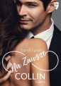 Na zawsze Collin. Tom 4 - Sandi Lynn