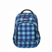 Plecak Strigo - Basic Misty BM5