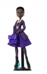<img src='https://webimage.pl/pics/878/8/d0194735288878.jpg' width='316' height='495'> Monster High x Wednesday Bianca Lalka