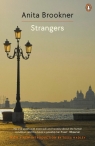 Strangers Anita Brookner