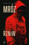  Osiedle RZNiW wyd. specjalne
